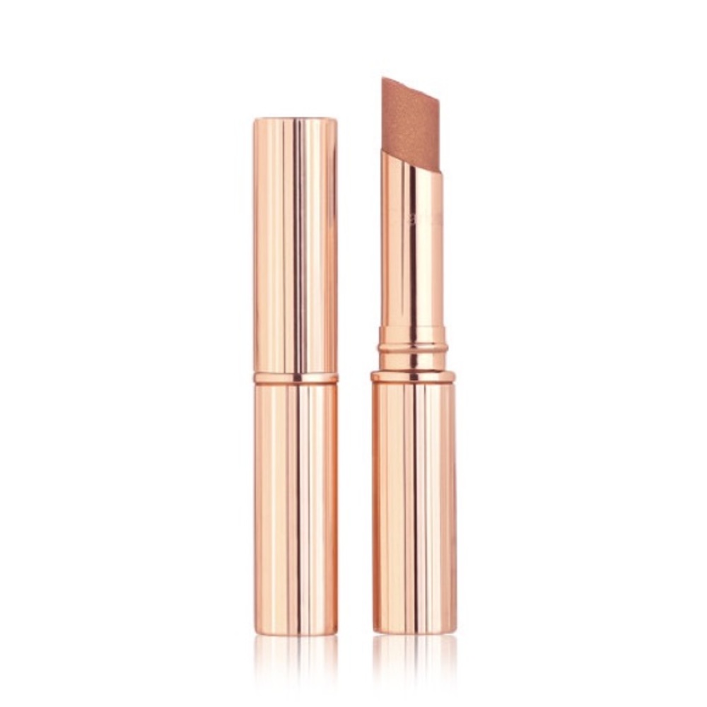 NIB Charlotte Tilbury Pillow Talk Lucky Diamonds